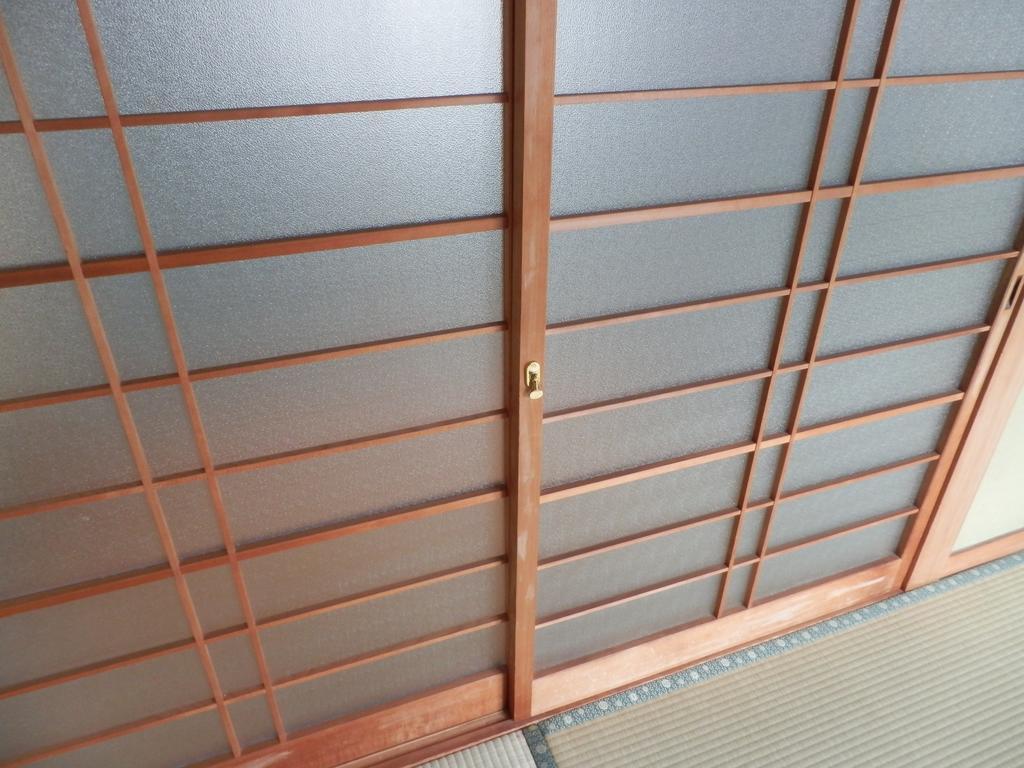 Setonejuan Hotel Takamatsu Exterior photo